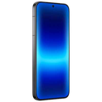 смартфон Huawei Pura 90s Pro 12/256GB Black