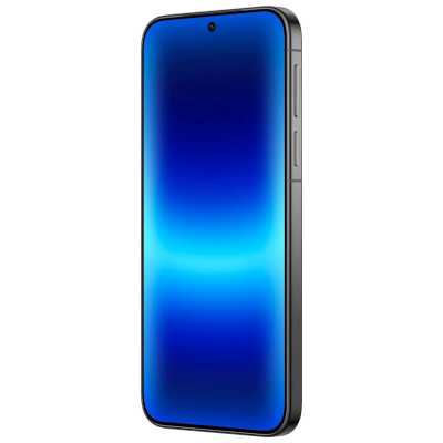 Huawei Pura 90s Pro 12/256GB Black