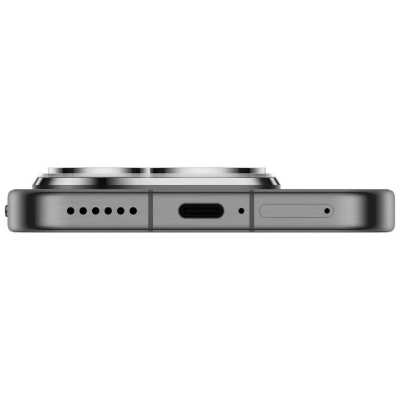 смартфон Huawei Pura 90s Pro 12/256GB Black