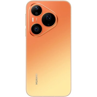 Huawei Pura 90s Pro 12/256GB Orange
