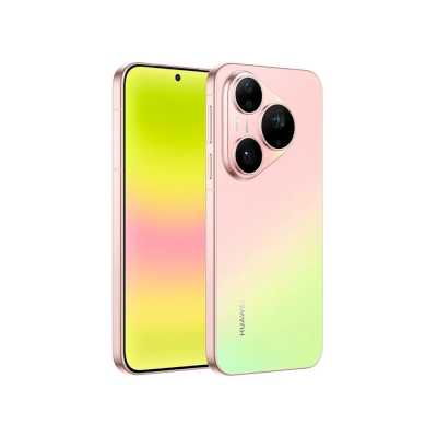 Huawei Pura 90s Pro 12/256GB Pink