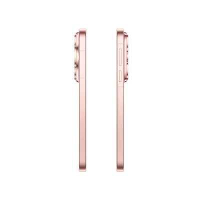 смартфон Huawei Pura 90s Pro 12/256GB Pink