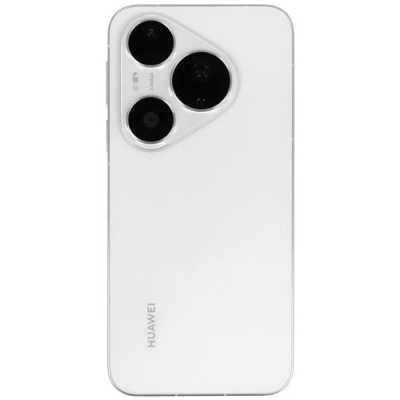 смартфон Huawei Pura 90s Pro 12/256GB White
