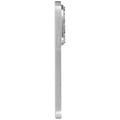 смартфон Huawei Pura 90s Pro 12/256GB White