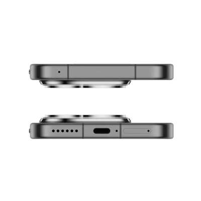 Huawei Pura 90s Pro 12/512GB Black