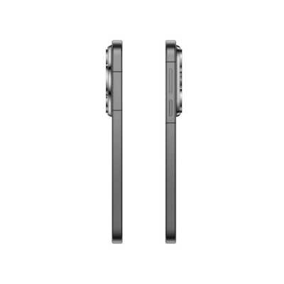 смартфон Huawei Pura 90s Pro 12/512GB Black