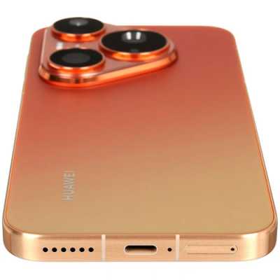 Huawei Pura 90s Pro 12/512GB Orange