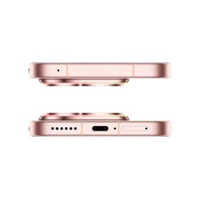Huawei Pura 90s Pro 12/512GB Pink