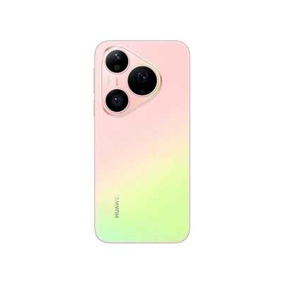 смартфон Huawei Pura 90s Pro 12/512GB Pink