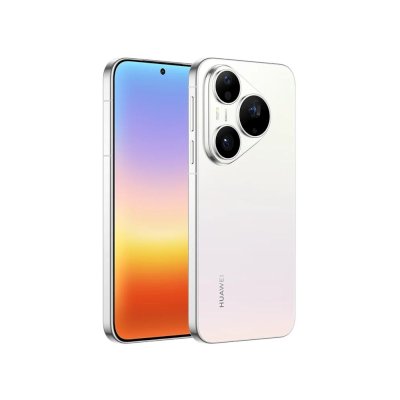 Huawei Pura 90s Pro 12/512GB White
