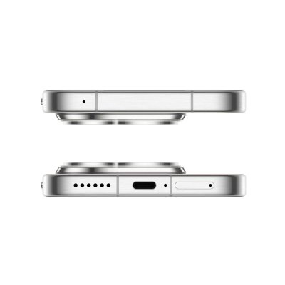смартфон Huawei Pura 90s Pro 12/512GB White