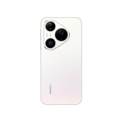 Huawei Pura 90s Pro 12/512GB White