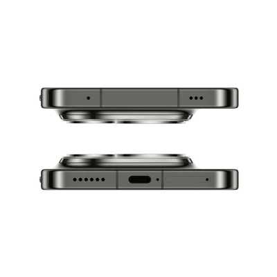 смартфон Huawei Pura 90s Pro Max 12/256GB Black