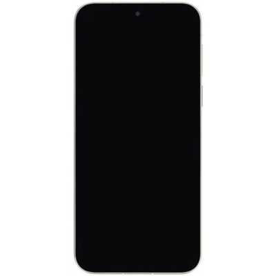 Huawei Pura 90s Pro Max 12/256GB Gold