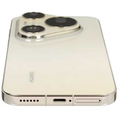 Huawei Pura 90s Pro Max 12/256GB Gold