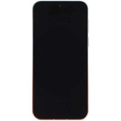 Huawei Pura 90s Pro Max 12/256GB Orange