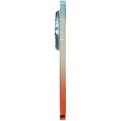 Huawei Pura 90s Pro Max 12/256GB Orange