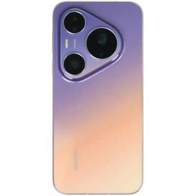 смартфон Huawei Pura 90s Pro Max 12/256GB Purple