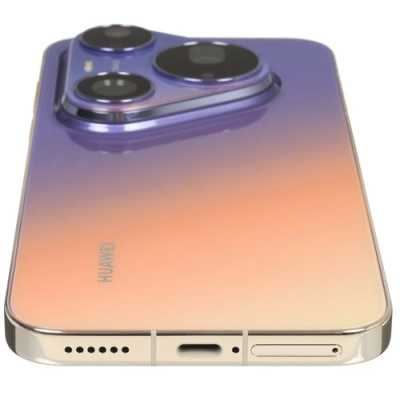 Huawei Pura 90s Pro Max 12/256GB Purple