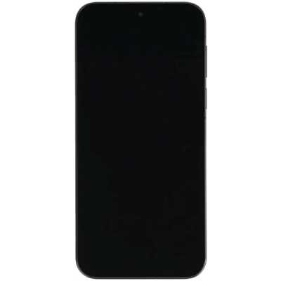 Huawei Pura 90s Pro Max 12/512GB Black