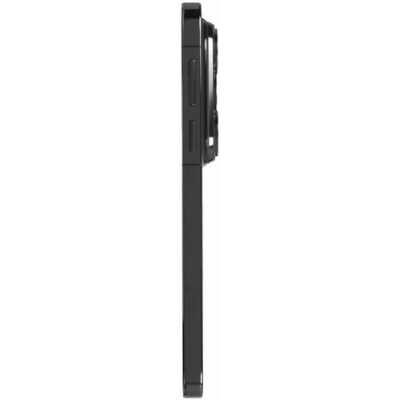 смартфон Huawei Pura 90s Pro Max 12/512GB Black