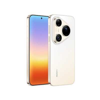 смартфон Huawei Pura 90s Pro Max 12/512GB Gold