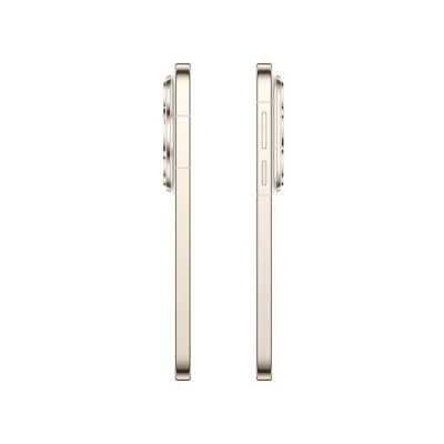 Huawei Pura 90s Pro Max 12/512GB Gold