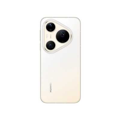 Huawei Pura 90s Pro Max 12/512GB Gold