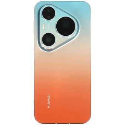 смартфон Huawei Pura 90s Pro Max 12/512GB Orange