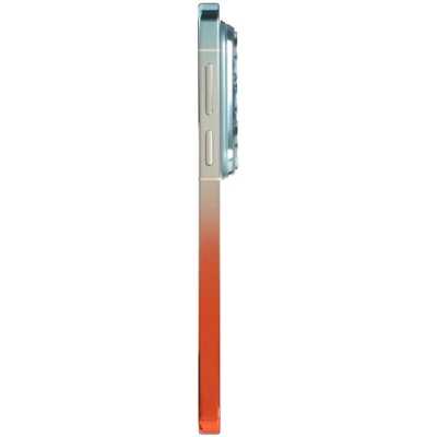 смартфон Huawei Pura 90s Pro Max 12/512GB Orange