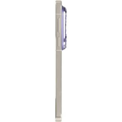 смартфон Huawei Pura 90s Pro Max 12/512GB Purple