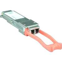SFP Модуль Huawei QSFP-40G-ESDLC-PAM