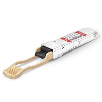 SFP Модуль Huawei QSFP-40G-ESR4
