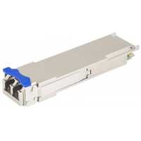 SFP Модуль Huawei QSFP-40G-LR4