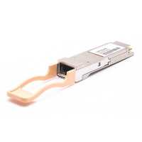 SFP Модуль Huawei QSFP28-100G-SR4