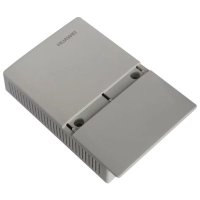 Huawei R230D