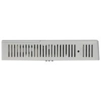 точка доступа Huawei R230D