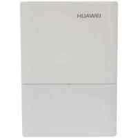 точка доступа Huawei R230D