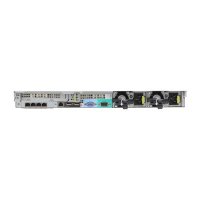 Huawei RH1288-2609V4-32-8HD