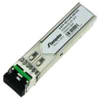 SFP Модуль Huawei S-SFP-GE-LH40-SM1550