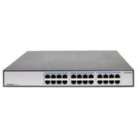 коммутатор Huawei S1700-24-AC
