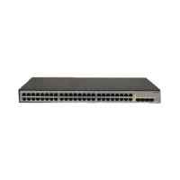 Huawei S1700-52GFR-4P-AC