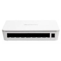 Huawei S1700-8-AC