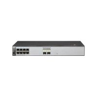 Huawei S1720-10GW-PWR-2P-E
