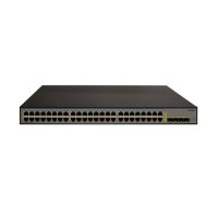 коммутатор Huawei S1720-52GWR-4P-E