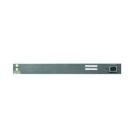 Huawei S1720X-16XWR-E