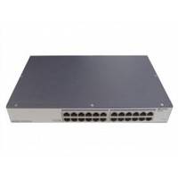 коммутатор Huawei S1724G-AC