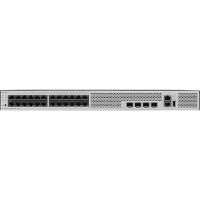 Huawei S1730S-H24T4S-A