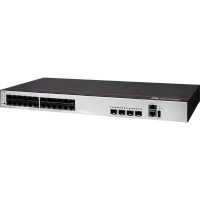 Huawei S1730S-S24P4S-A