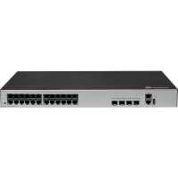 коммутатор Huawei S1730S-S24P4S-A